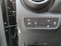 Hyundai Kona Electric EV Comfort 64 kWh Navigatiesysteem | 49.000KM! | Parkeercamera