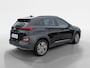 Hyundai Kona Electric EV Comfort 64 kWh Navigatiesysteem | 49.000KM! | Parkeercamera
