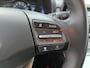 Hyundai Kona Electric EV Comfort 64 kWh Navigatiesysteem | 49.000KM! | Parkeercamera