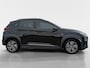 Hyundai Kona Electric EV Comfort 64 kWh Navigatiesysteem | 49.000KM! | Parkeercamera
