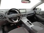 Hyundai Kona Electric EV Comfort 64 kWh Navigatiesysteem | 49.000KM! | Parkeercamera