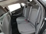 Hyundai Kona Electric EV Comfort 64 kWh Navigatiesysteem | 49.000KM! | Parkeercamera