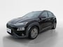 Hyundai Kona Electric EV Comfort 64 kWh Navigatiesysteem | 49.000KM! | Parkeercamera