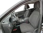 Hyundai Kona Electric EV Comfort 64 kWh Navigatiesysteem | 49.000KM! | Parkeercamera