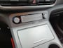Hyundai Kona Electric EV Comfort 64 kWh Navigatiesysteem | 49.000KM! | Parkeercamera