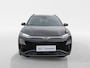 Hyundai Kona Electric EV Comfort 64 kWh Navigatiesysteem | 49.000KM! | Parkeercamera