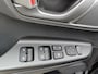 Hyundai Kona Electric EV Comfort 64 kWh Navigatiesysteem | 49.000KM! | Parkeercamera