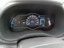 Hyundai Kona Electric EV Comfort 64 kWh Navigatiesysteem | 49.000KM! | Parkeercamera