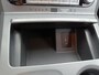 Hyundai Kona Electric EV Comfort 64 kWh Navigatiesysteem | 49.000KM! | Parkeercamera