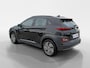 Hyundai Kona Electric EV Comfort 64 kWh Navigatiesysteem | 49.000KM! | Parkeercamera