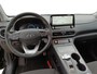 Hyundai Kona Electric EV Comfort 64 kWh Navigatiesysteem | 49.000KM! | Parkeercamera