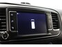 Peugeot Expert 2.0 BlueHDI 120PK L2 EURO 6 - Airco - Navi - Cruise - €11.950,- Excl.