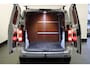 Peugeot Expert 2.0 BlueHDI 120PK L2 EURO 6 - Airco - Navi - Cruise - €11.950,- Excl.