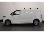 Peugeot Expert 2.0 BlueHDI 120PK L2 EURO 6 - Airco - Navi - Cruise - €11.950,- Excl.