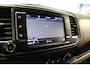Peugeot Expert 2.0 BlueHDI 120PK L2 EURO 6 - Airco - Navi - Cruise - €11.950,- Excl.