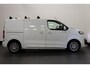 Peugeot Expert 2.0 BlueHDI 120PK L2 EURO 6 - Airco - Navi - Cruise - €11.950,- Excl.