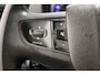 Peugeot Expert 2.0 BlueHDI 120PK L2 EURO 6 - Airco - Navi - Cruise - €11.950,- Excl.
