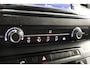Peugeot Expert 2.0 BlueHDI 120PK L2 EURO 6 - Airco - Navi - Cruise - €11.950,- Excl.