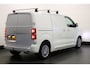 Peugeot Expert 2.0 BlueHDI 120PK L2 EURO 6 - Airco - Navi - Cruise - €11.950,- Excl.