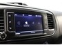 Peugeot Expert 2.0 BlueHDI 120PK L2 EURO 6 - Airco - Navi - Cruise - €11.950,- Excl.
