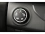 Peugeot Expert 2.0 BlueHDI 120PK L2 EURO 6 - Airco - Navi - Cruise - €11.950,- Excl.