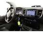 Peugeot Expert 2.0 BlueHDI 120PK L2 EURO 6 - Airco - Navi - Cruise - €11.950,- Excl.
