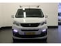 Peugeot Expert 2.0 BlueHDI 120PK L2 EURO 6 - Airco - Navi - Cruise - €11.950,- Excl.