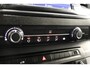 Peugeot Expert 2.0 BlueHDI 120PK L2 EURO 6 - Airco - Navi - Cruise - €11.950,- Excl.
