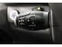 Peugeot Expert 2.0 BlueHDI 120PK L2 EURO 6 - Airco - Navi - Cruise - €11.950,- Excl.