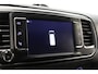 Peugeot Expert 2.0 BlueHDI 120PK L2 EURO 6 - Airco - Navi - Cruise - €11.950,- Excl.