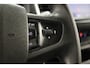 Peugeot Expert 2.0 BlueHDI 120PK L2 EURO 6 - Airco - Navi - Cruise - €11.950,- Excl.