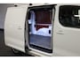 Peugeot Expert 2.0 BlueHDI 120PK L2 EURO 6 - Airco - Navi - Cruise - €11.950,- Excl.