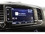 Peugeot Expert 2.0 BlueHDI 120PK L2 EURO 6 - Airco - Navi - Cruise - €11.950,- Excl.