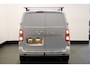 Peugeot Expert 2.0 BlueHDI 120PK L2 EURO 6 - Airco - Navi - Cruise - €11.950,- Excl.