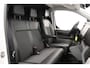 Peugeot Expert 2.0 BlueHDI 120PK L2 EURO 6 - Airco - Navi - Cruise - €11.950,- Excl.