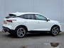 Nissan Qashqai 1.3 MHEV Xtronic Tekna / Trekhaak ( 1.800 kg ) / All season banden / Apple carplay / Android auto / Head-up Display / Elektrische kofferbak
