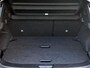 Nissan Qashqai 1.3 MHEV Xtronic Tekna / Trekhaak ( 1.800 kg ) / All season banden / Apple carplay / Android auto / Head-up Display / Elektrische kofferbak