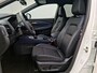 Nissan Qashqai 1.3 MHEV Xtronic Tekna / Trekhaak ( 1.800 kg ) / All season banden / Apple carplay / Android auto / Head-up Display / Elektrische kofferbak