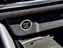 Nissan Qashqai 1.3 MHEV Xtronic Tekna / Trekhaak ( 1.800 kg ) / All season banden / Apple carplay / Android auto / Head-up Display / Elektrische kofferbak