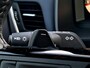Nissan Qashqai 1.3 MHEV Xtronic Tekna / Trekhaak ( 1.800 kg ) / All season banden / Apple carplay / Android auto / Head-up Display / Elektrische kofferbak