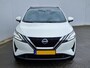 Nissan Qashqai 1.3 MHEV Xtronic Tekna / Trekhaak ( 1.800 kg ) / All season banden / Apple carplay / Android auto / Head-up Display / Elektrische kofferbak