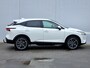 Nissan Qashqai 1.3 MHEV Xtronic Tekna / Trekhaak ( 1.800 kg ) / All season banden / Apple carplay / Android auto / Head-up Display / Elektrische kofferbak