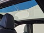 Nissan Qashqai 1.3 MHEV Xtronic Tekna / Trekhaak ( 1.800 kg ) / All season banden / Apple carplay / Android auto / Head-up Display / Elektrische kofferbak