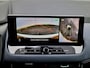 Nissan Qashqai 1.3 MHEV Xtronic Tekna / Trekhaak ( 1.800 kg ) / All season banden / Apple carplay / Android auto / Head-up Display / Elektrische kofferbak