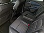 Nissan Qashqai 1.3 MHEV Xtronic Tekna / Trekhaak ( 1.800 kg ) / All season banden / Apple carplay / Android auto / Head-up Display / Elektrische kofferbak