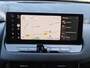 Nissan Qashqai 1.3 MHEV Xtronic Tekna / Trekhaak ( 1.800 kg ) / All season banden / Apple carplay / Android auto / Head-up Display / Elektrische kofferbak