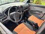 Kia Picanto 1.0 M-bition LPG G3