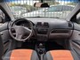 Kia Picanto 1.0 M-bition LPG G3