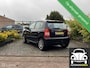 Kia Picanto 1.0 M-bition LPG G3