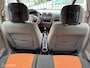 Kia Picanto 1.0 M-bition LPG G3